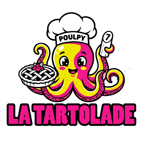 La Tartolade